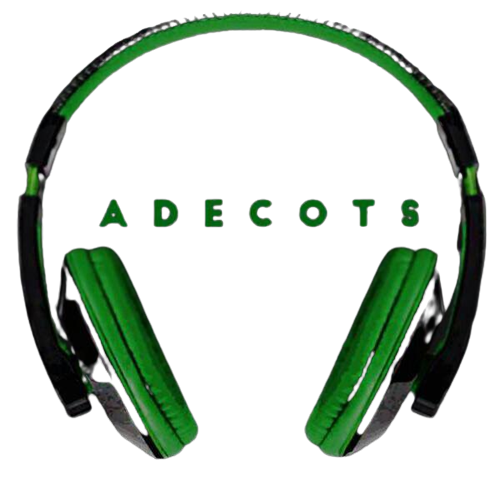 ADECOTS